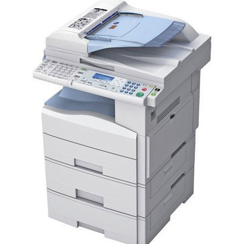 canon multifunction printer k10462 driver